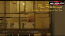 89. Frances McDormand Flashes Tits – Moonrise Kingdom