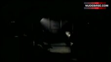 12. Daniela Krhutova Rough Sex – Deadly Engagement