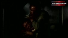 45. Daniela Krhutova Rough Sex – Deadly Engagement