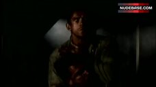 78. Daniela Krhutova Rough Sex – Deadly Engagement