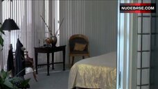 1. Marsha Mason Nude Tits – The Image