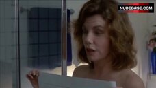 23. Marsha Mason Nude Tits – The Image
