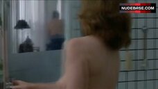 56. Marsha Mason Nude Tits – The Image