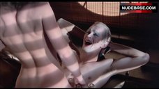 144. Penelope Milford Sex Scene – Valentino