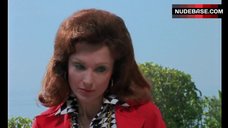 100. Ruthy Ross Nude Photo Shoot – The Centerfold Girls