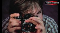 12. Ruthy Ross Nude Photo Shoot – The Centerfold Girls