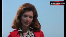 67. Ruthy Ross Nude Photo Shoot – The Centerfold Girls