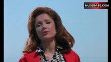 78. Ruthy Ross Nude Photo Shoot – The Centerfold Girls