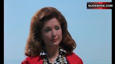 89. Ruthy Ross Nude Photo Shoot – The Centerfold Girls