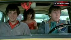 78. Moriah Shannon Exposed Tits – D.C. Cab