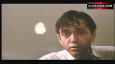 67. Lauren Hutton Shows Boobs – Hecate