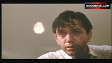 89. Lauren Hutton Shows Boobs – Hecate