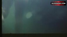 100. Kim Anderzon Bare All – Gota Kanal