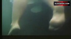 45. Kim Anderzon Bare All – Gota Kanal