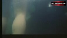 56. Kim Anderzon Bare All – Gota Kanal