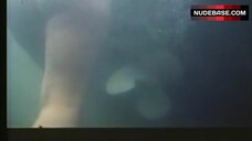 67. Kim Anderzon Bare All – Gota Kanal