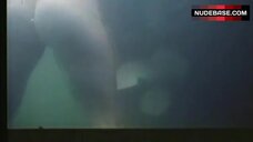 78. Kim Anderzon Bare All – Gota Kanal