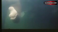 89. Kim Anderzon Bare All – Gota Kanal