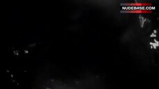 111. Sexy Luana Anders in Lingerie – Dementia 13