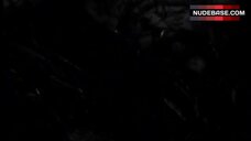 133. Sexy Luana Anders in Lingerie – Dementia 13