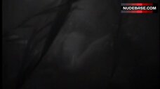 56. Sexy Luana Anders in Lingerie – Dementia 13