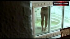 12. Fiona Horsey Naked in Bath – Twisted Sisters