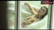 67. Fiona Horsey Naked in Bath – Twisted Sisters