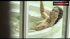 Fiona Horsey Naked in Bath – Twisted Sisters