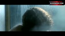 56. Mary Elizabeth Mastrantonio Shower Sex – White Sands