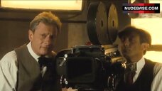 1. Catherine McCormack Shows Tits – The Moon And The Stars