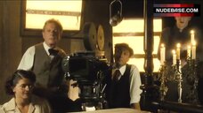 100. Catherine McCormack Shows Tits – The Moon And The Stars