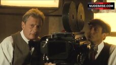 12. Catherine McCormack Shows Tits – The Moon And The Stars