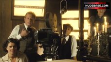 78. Catherine McCormack Shows Tits – The Moon And The Stars