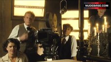 89. Catherine McCormack Shows Tits – The Moon And The Stars