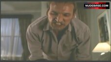 45. Colette Brown Rough Sex – Our Friends In The North