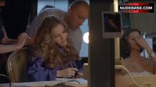 100. Elsa Pataky Sexy Scene – Giallo