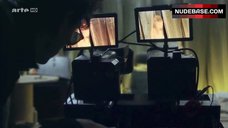 1. Mathilde Bisson Porno Tape – Xanadu