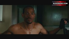 78. Rachel Nichols Bouncing Tits – G.I. Joe: The Rise Of Cobra