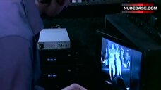 1. Carolkim Tran Public Masturbation – The Bathers