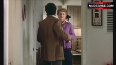 1. Kelly Nichols Nude Pussy and Boobs – The Toolbox Murders