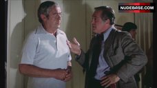 100. Kelly Nichols Nude Pussy and Boobs – The Toolbox Murders