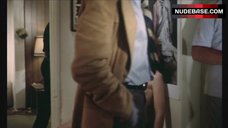 45. Kelly Nichols Nude Pussy and Boobs – The Toolbox Murders