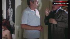 67. Kelly Nichols Nude Pussy and Boobs – The Toolbox Murders