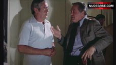 78. Kelly Nichols Nude Pussy and Boobs – The Toolbox Murders