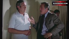 89. Kelly Nichols Nude Pussy and Boobs – The Toolbox Murders