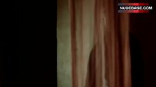 56. Barbara Hershey Nude Butt – The Last Temptation Of Christ