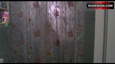 1. Mariel Hemingway Nude Breasts – The Mean Season