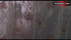 100. Mariel Hemingway Nude Breasts – The Mean Season