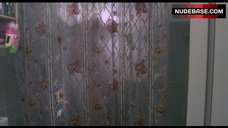 12. Mariel Hemingway Nude Breasts – The Mean Season