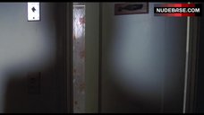 34. Mariel Hemingway Nude Breasts – The Mean Season